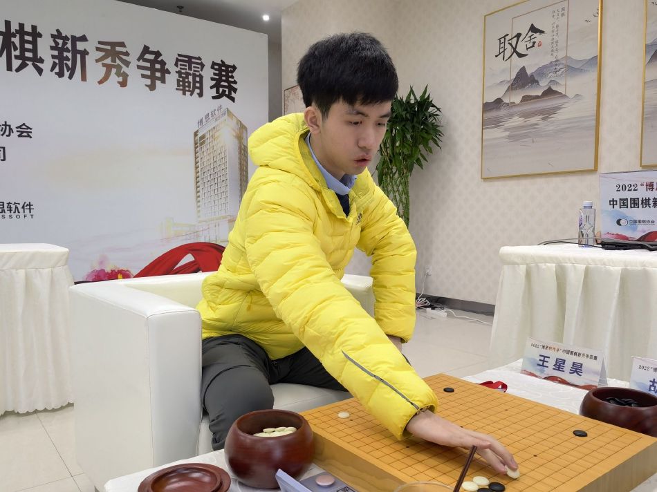 不过，全女性班底的派蒂;杰金斯版《埃及艳后》要如何处理这个故事，目前还是一个未知数